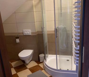 gmina Koscielec Hotel | Zajazd Pod Dyliżansem