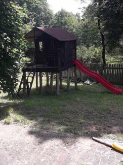 gmina Jozefow Hotel | Zajazd Stok