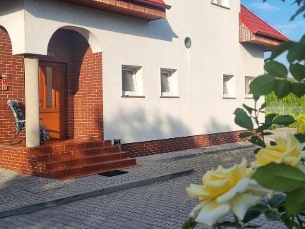 Stradomia Wierzchnia Hotel | Zajazd Stradomia