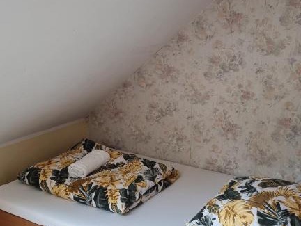 Stradomia Wierzchnia Hotel | Zajazd Stradomia