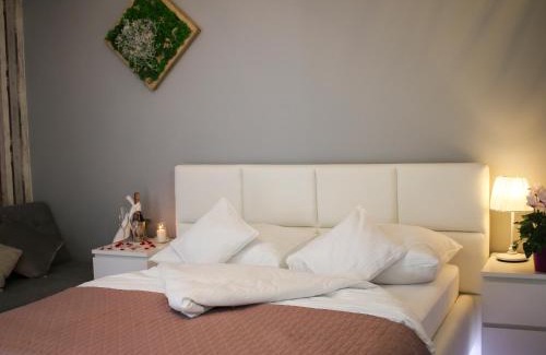 gmina Ziebice Hotel | Zajazd u George'a
