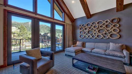 Lakeside Park Apartment | Zalanta 319