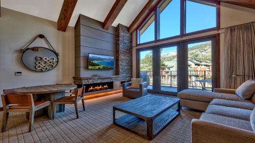 Lakeside Park Apartment | Zalanta 319
