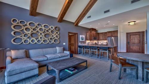 Lakeside Park Apartment | Zalanta 319