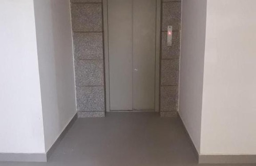 Fatrade Apartment | zalor residency 2
