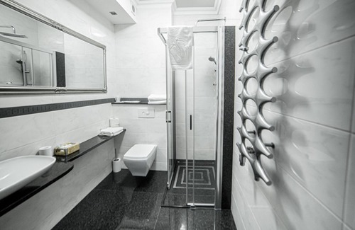 Dubiecko Hotel | Zamek Dubiecko