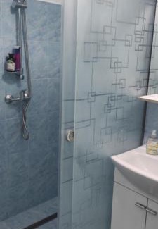 Tulcea Apartment | Zamfira Home