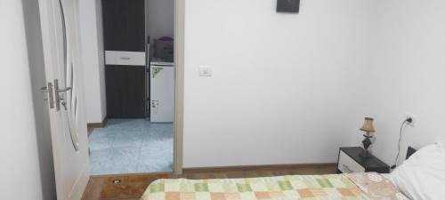 Tulcea Apartment | Zamfira Home