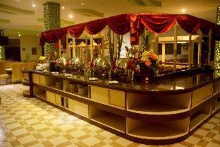 Ngaglik Hotel | Zamzam Hotel and Convention Batu Powered By Archipelago