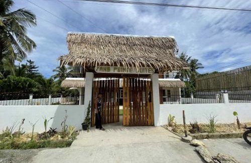 General Luna Hotel | Zand Pointes Suites