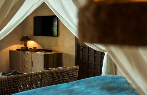 Xuan Canh Hotel | Zannier Bai San Hô