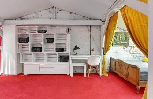 Sztum House | Zantyr54 Dwie Rzeki i Las