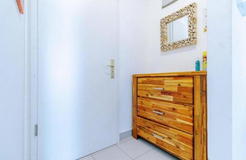 Tunguu Apartment | Zanzibar,Fumbatown 2 Bed Ocean view Apartment