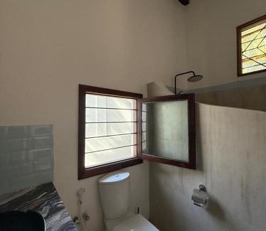 Bwejuu Apartment | Zanzibar Huria
