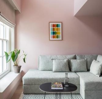 City Centre Dublin Hotel | Zanzibar Locke