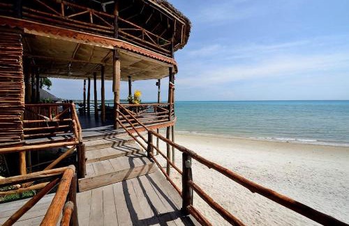 Zanzibar Town Resort | Zanzibar Ocean View Hotel