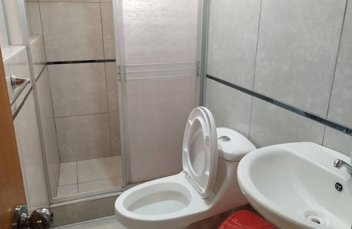 Cusco Bed & Breakfast | Zarate's Hostel