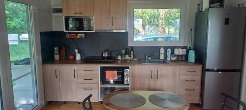 Zawady Oleckie House | Zawady Oleckie- Ostoja