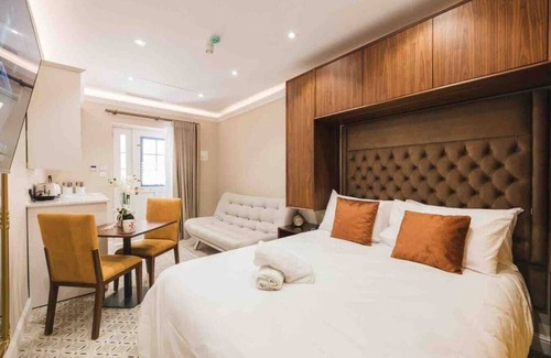 Zebbug House | Zebbuga guest house Malta 1