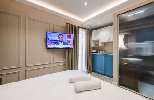Zebbug House | Zebbuga guest house Malta 6