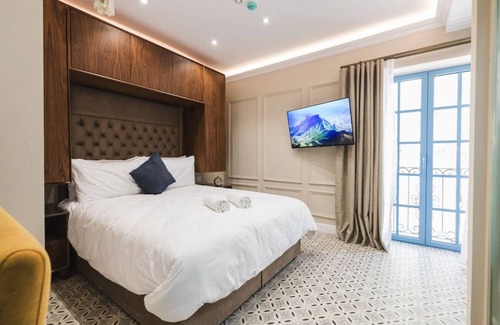 Zebbug House | Zebbuga guest house Malta 6