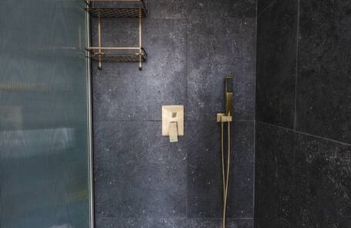 Zebbug House | Zebbuga guest house Malta 8