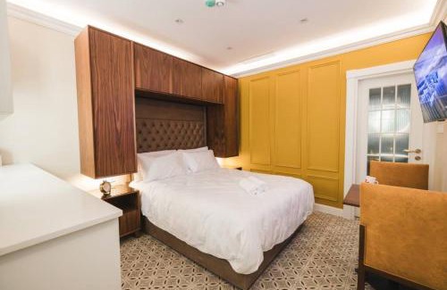 Zebbug House | Zebbuga Lavish Suite 2