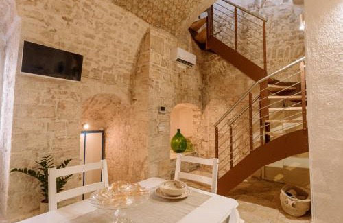 Casamassima House | Zefiro