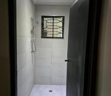 Suva Bed & Breakfast | ZEG - Nailuva
