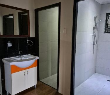 Suva Bed & Breakfast | ZEG - Nailuva