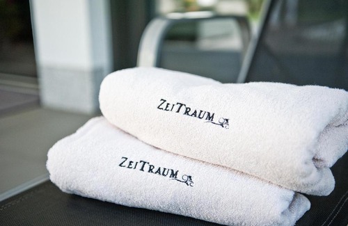 Elzach Apartment | ZeiTraum Ferienwohnung Tafelbühl