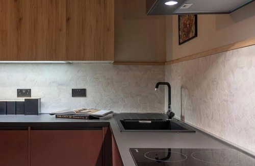 Madliena House | Zekka House