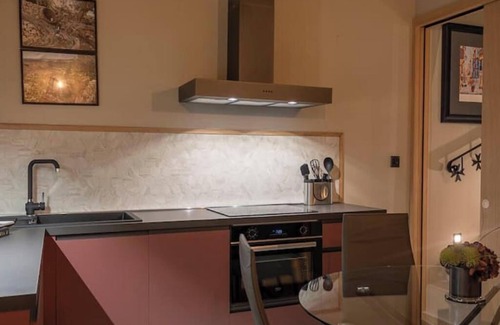 Madliena House | Zekka House