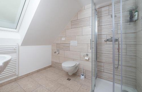 Bohinjska Bela Apartment | Zelena hiša pri Bjov
