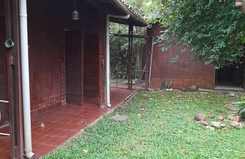 Jardim do Mar House | Zelia Suite SBC
