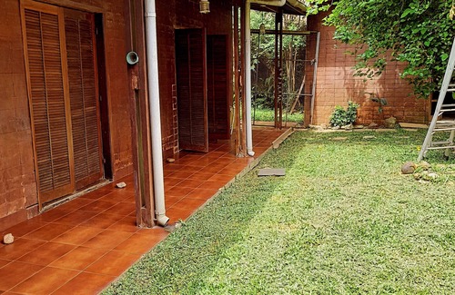 Jardim do Mar House | Zelia Suite SBC