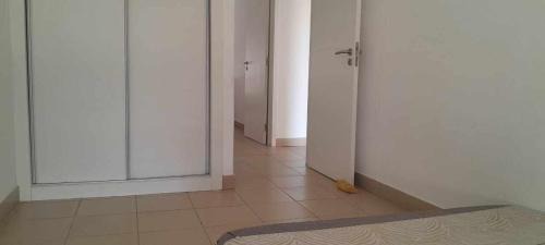 Praia Apartment | Zellys bk