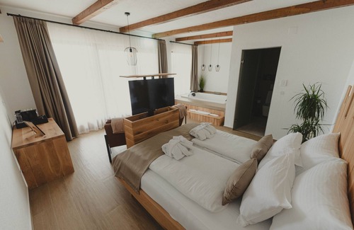 Banja Luka Hotel | Zemunice Kneževic