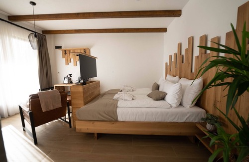Banja Luka Hotel | Zemunice Kneževic