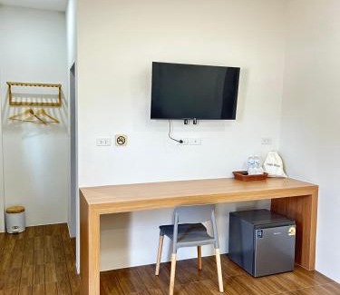 Udon Thani Hotel | Zen Harmony House Udonthani
