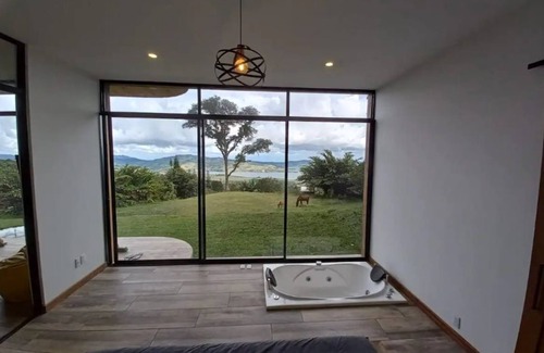 Darien House | Zen Oasis, ¡Reboot your Soul!
