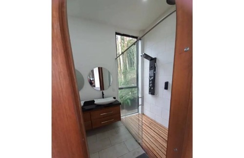 Darien House | Zen Oasis, ¡Reboot your Soul!