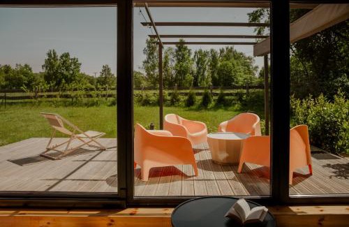 Sasino Apartment | Zen Sasino
