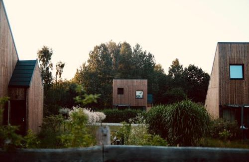 Sasino Apartment | Zen Sasino