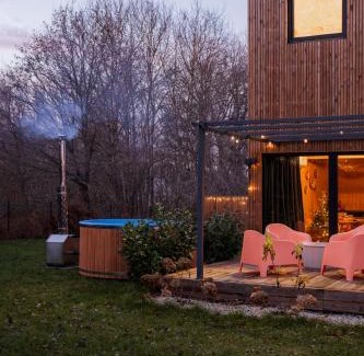 Sasino Apartment | Zen Sasino