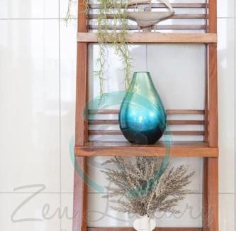 Darwin City Centre Apartment | ZEN TOWERS: Cozy Executive 3-BR Family Apt in Darwin City