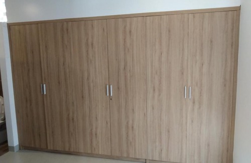 Long Hai Apartment | ZENNA VILLAS-Tulip 107