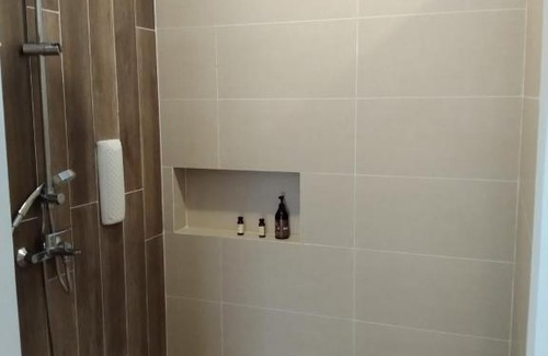 Long Hai Apartment | ZENNA VILLAS-Tulip 107