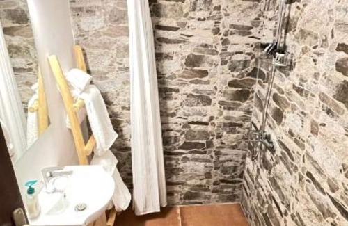 Tolo Apartment | Zenso Studio #G1 with sea view