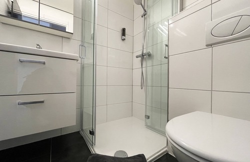 Osnabrueck Apartment | Zentral gelegene Studios I home2share